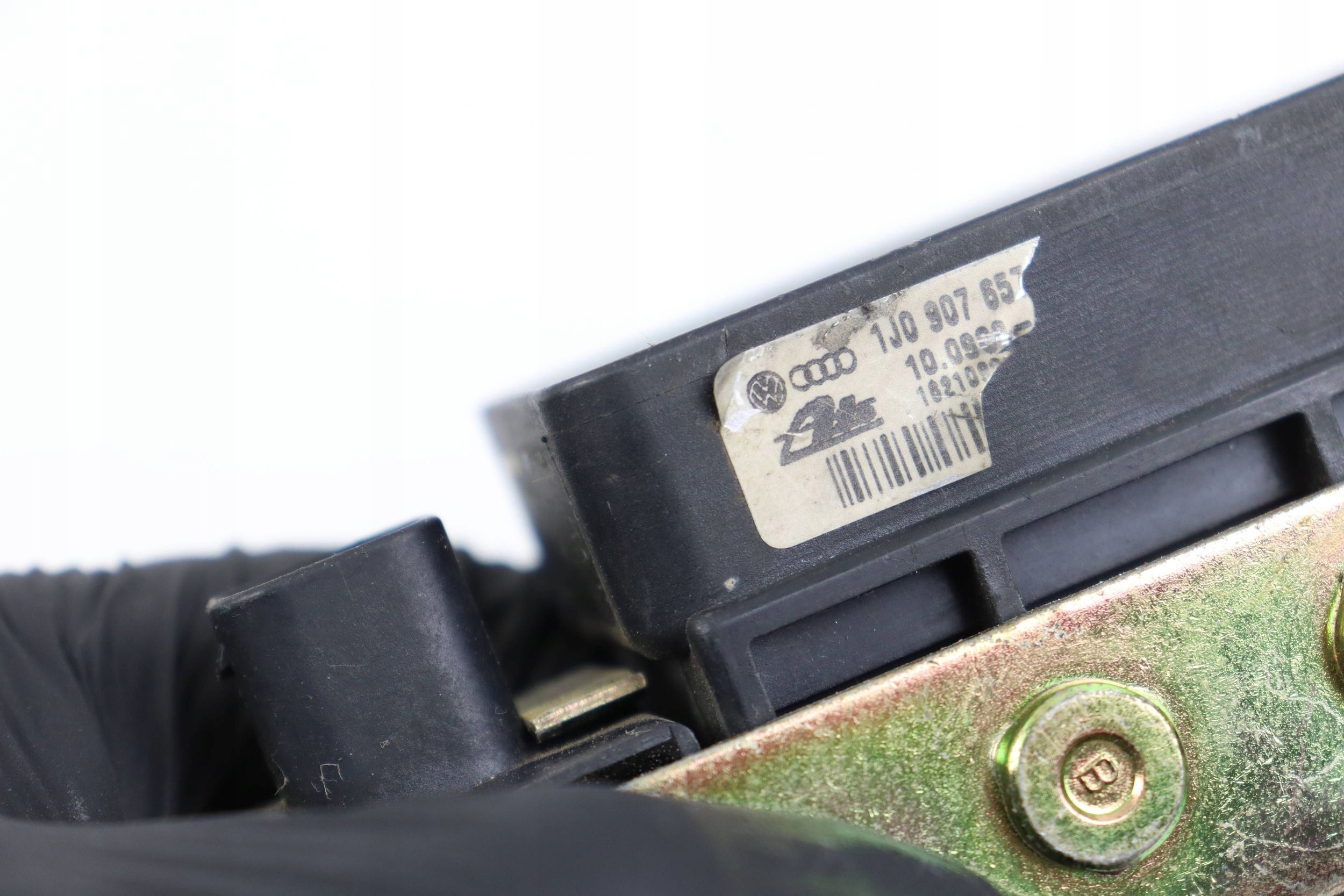 VW GOLF IV BORA module sensor SENSOR ESP 1J1907637A 1J0907651A 1J0907657A