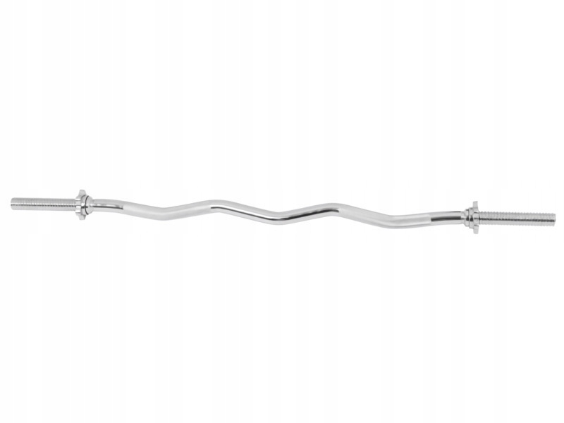 Gryf Gorilla Sports 3001 (120 cm)