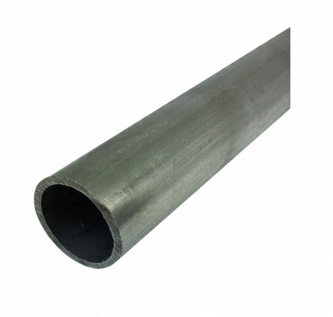 

Rura stalowa b/sz 33,7x3,2 500 mm