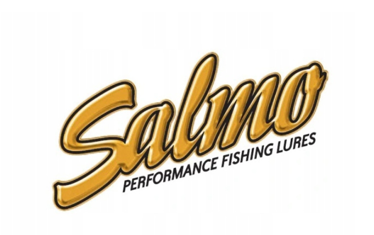 Koszulka Salmo 30th Anniversaty Tee Shirt Stan opakowania oryginalne