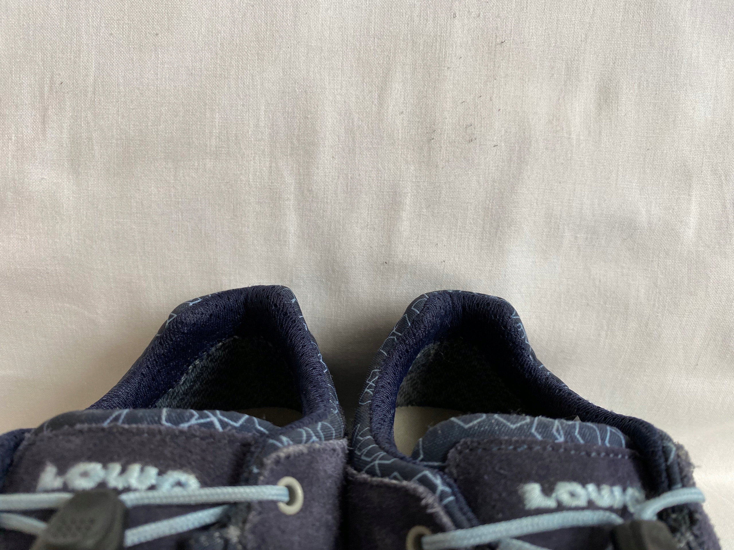 Buty Lowa Marie GTX Marka Lowa