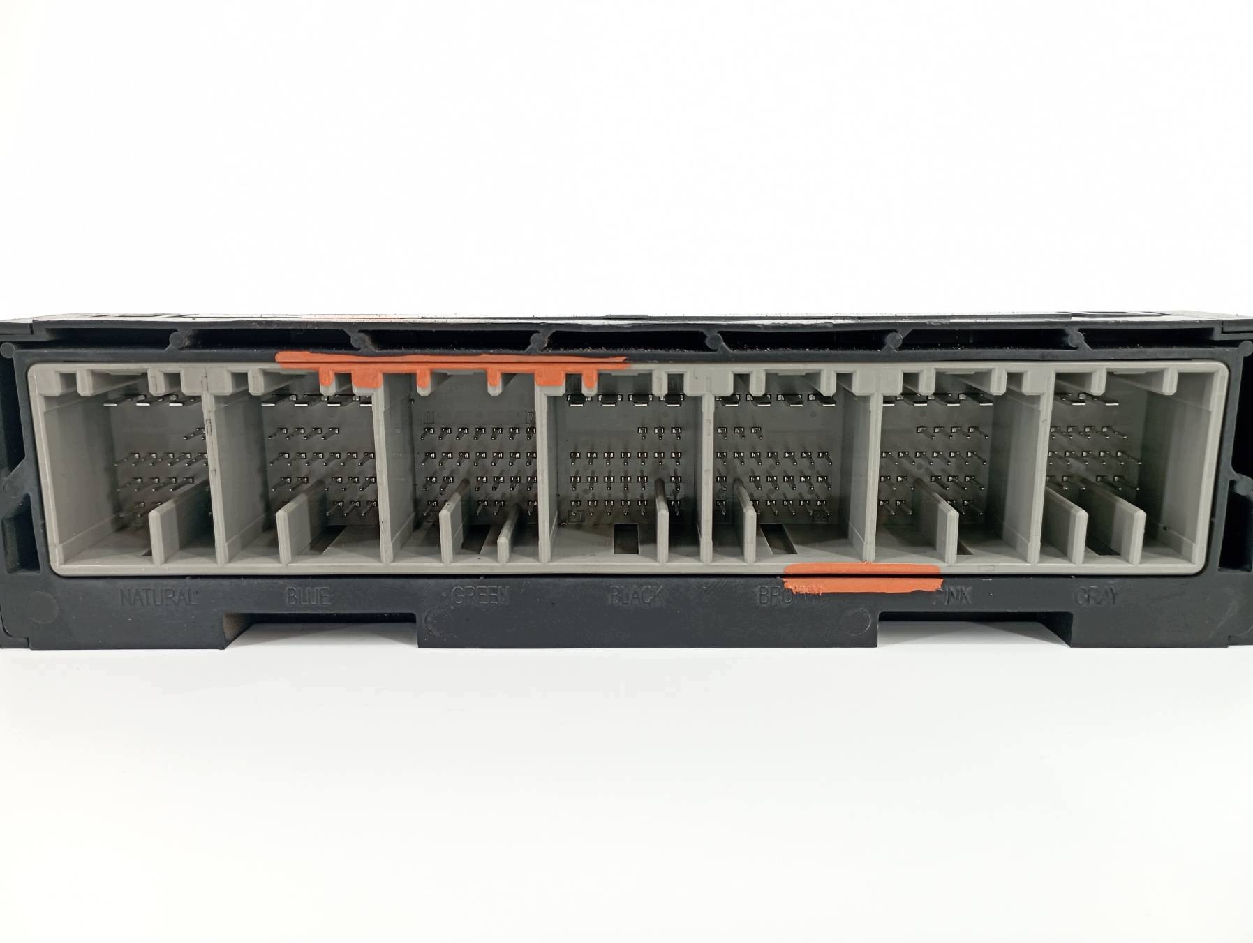 modulo BSI UCH 13575111 F00HJ00625 Opel Insignia e (2008-2017 ) A