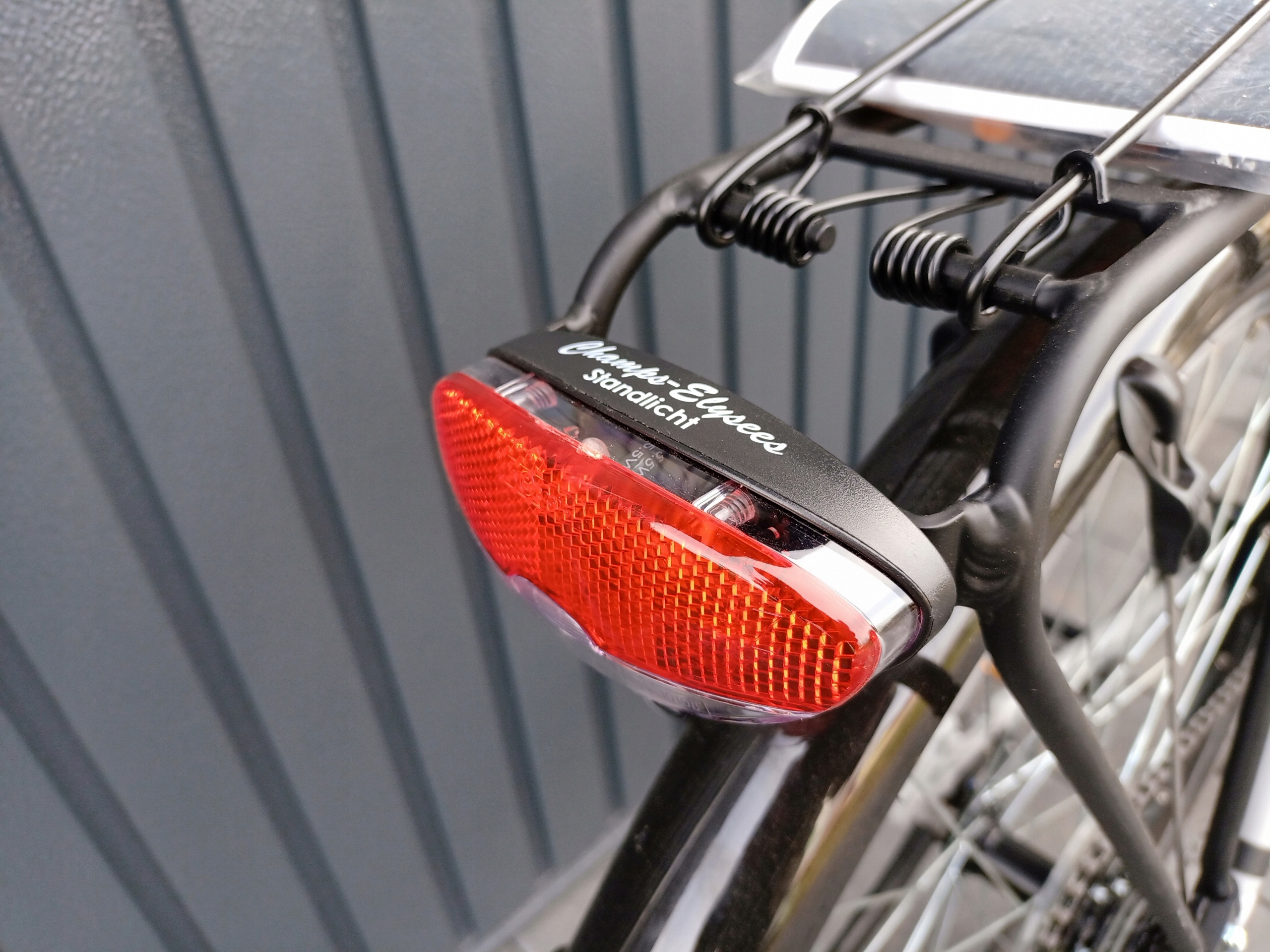 Rower Kellys Carson 50 Biała Podlaska Model Carson 50 2022