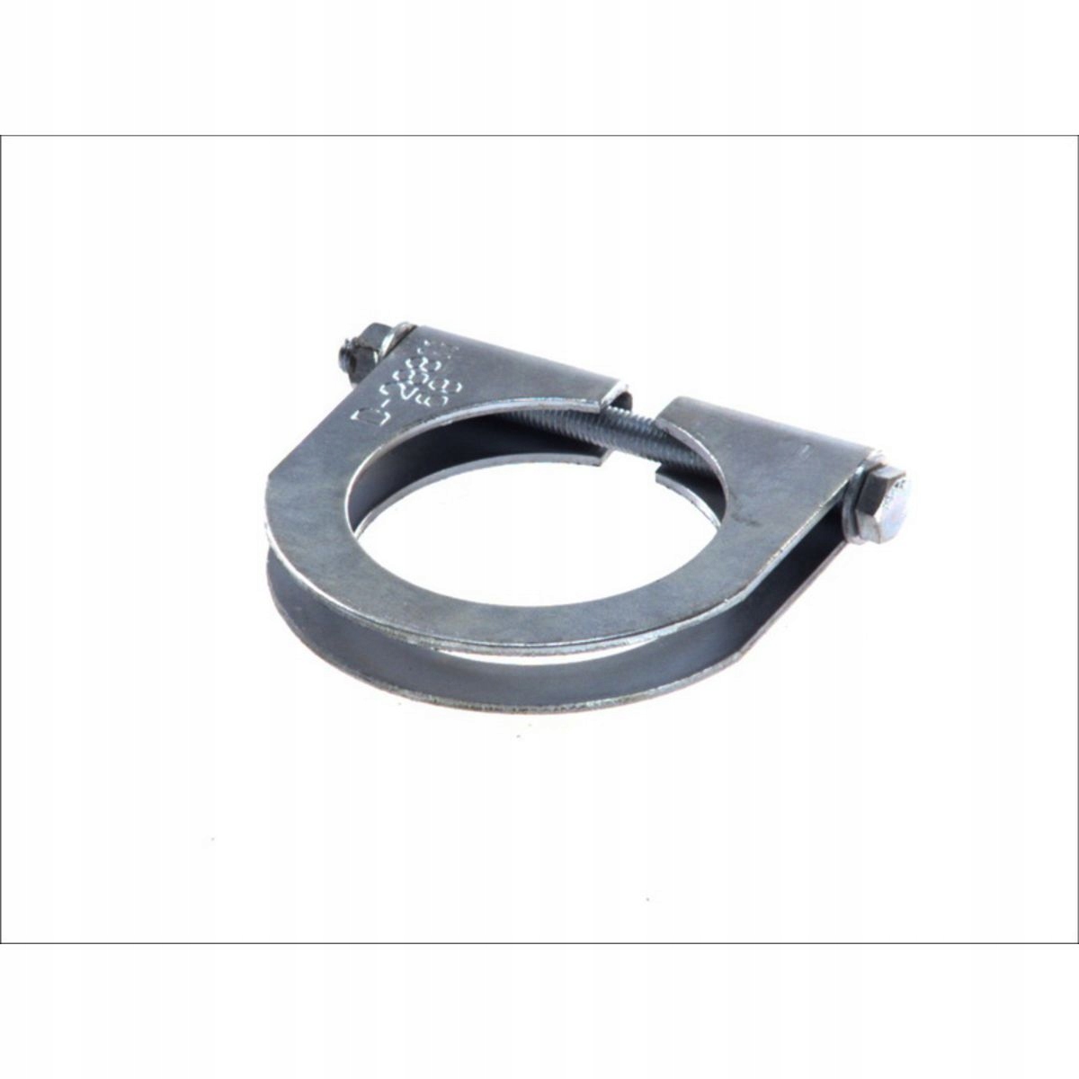 ВИХЛОПНА ТРУБА DINEX 28811