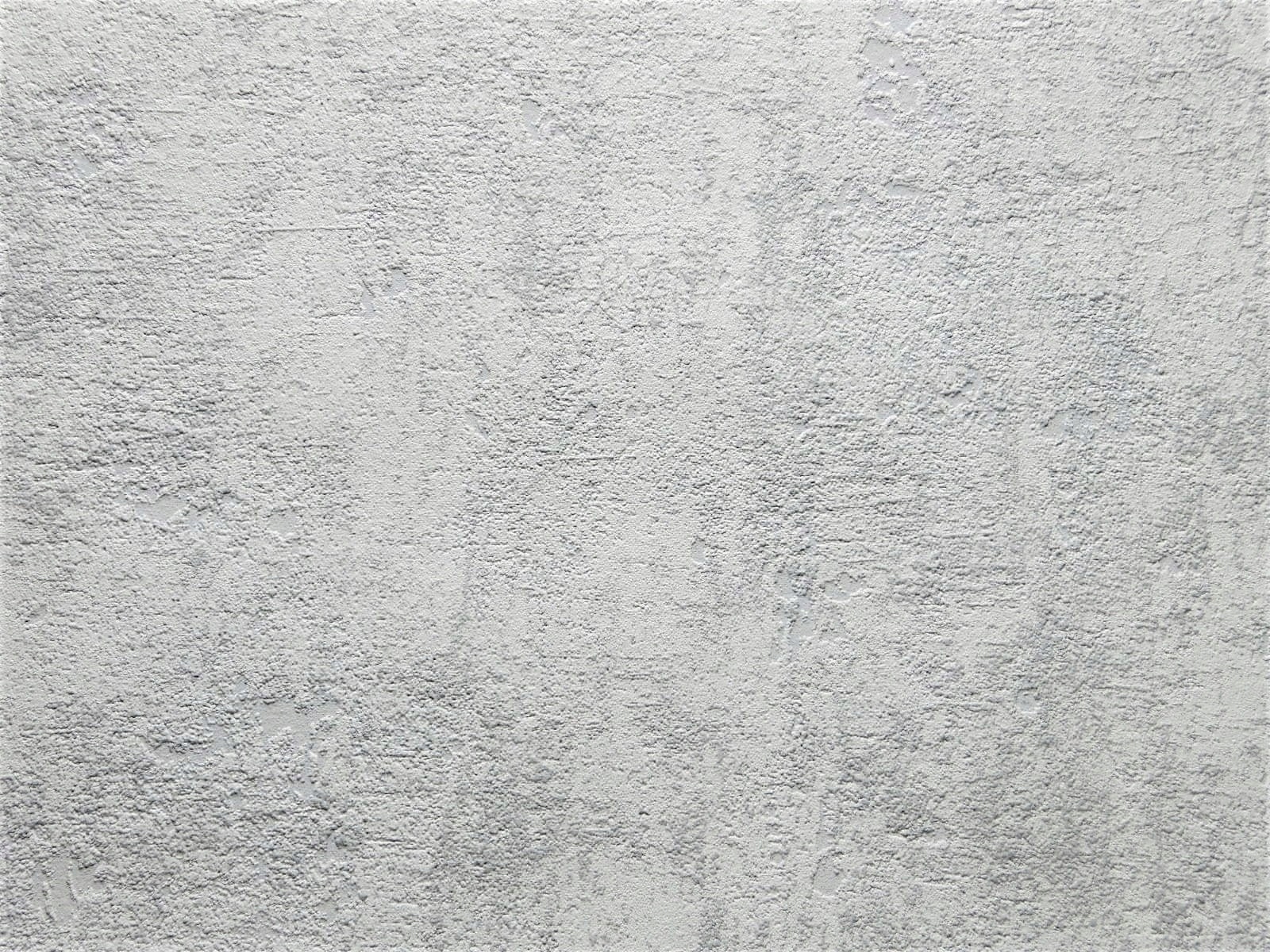 TAPETA SZARA BETON TYNK GRUBE TAPETY ZMYWALNE