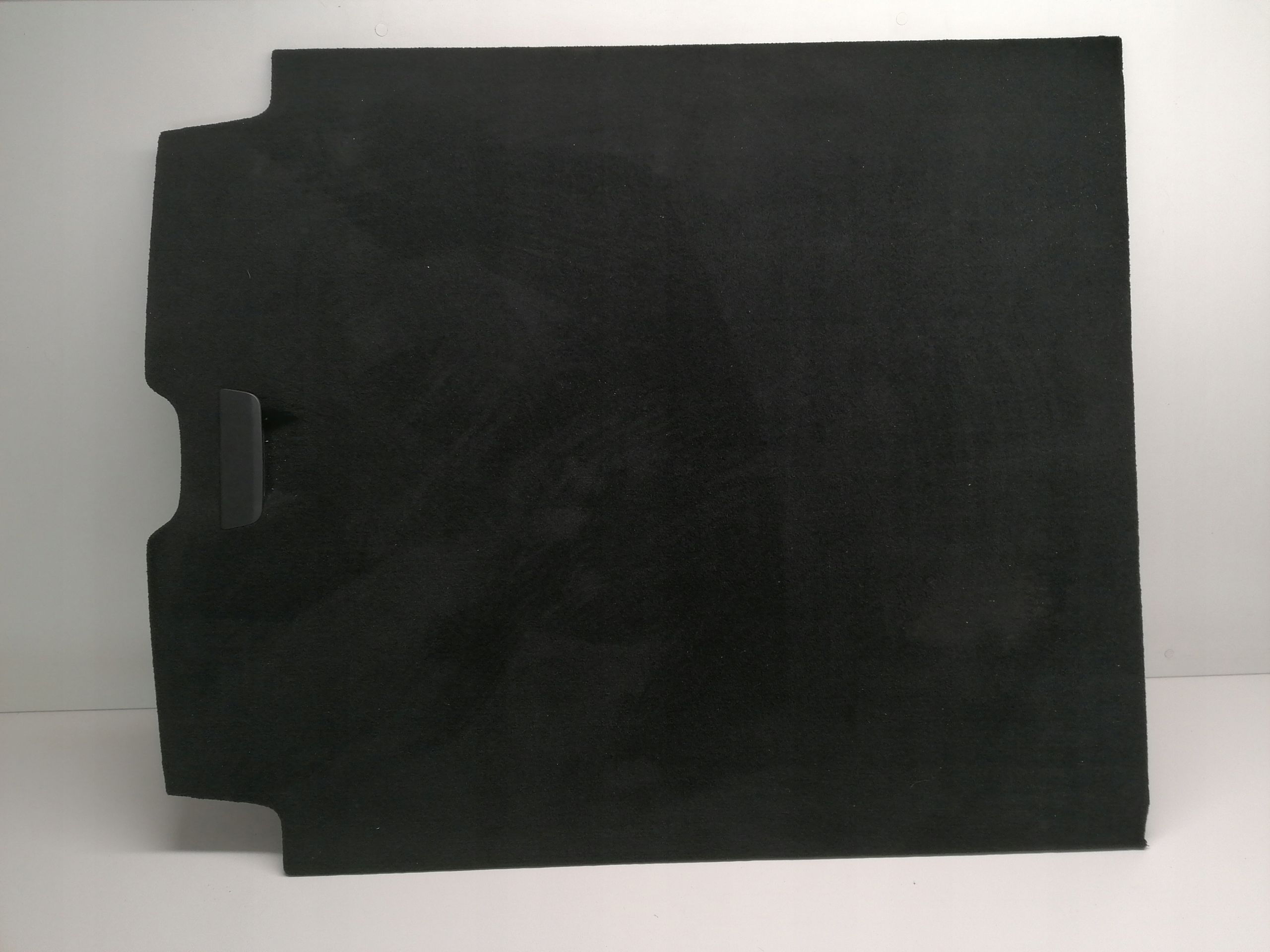 volvo V90 багажника 39841072 2016-