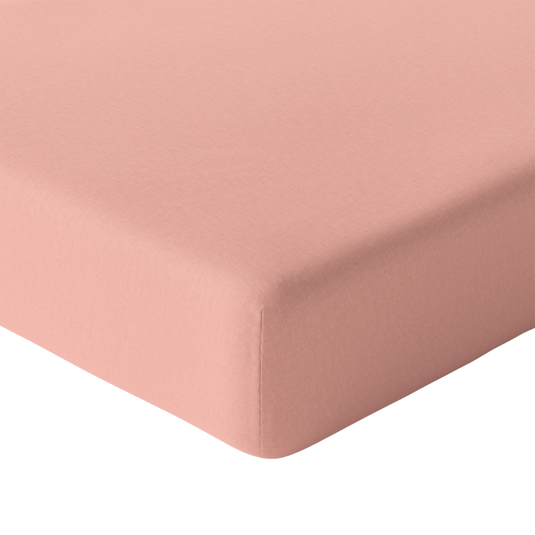 PRZEŚCIERADŁO DO ŁÓŻECZKA 160x80 Z GUMKĄ GRUBA BAWEŁNA 100% PRODUKT POLSKI