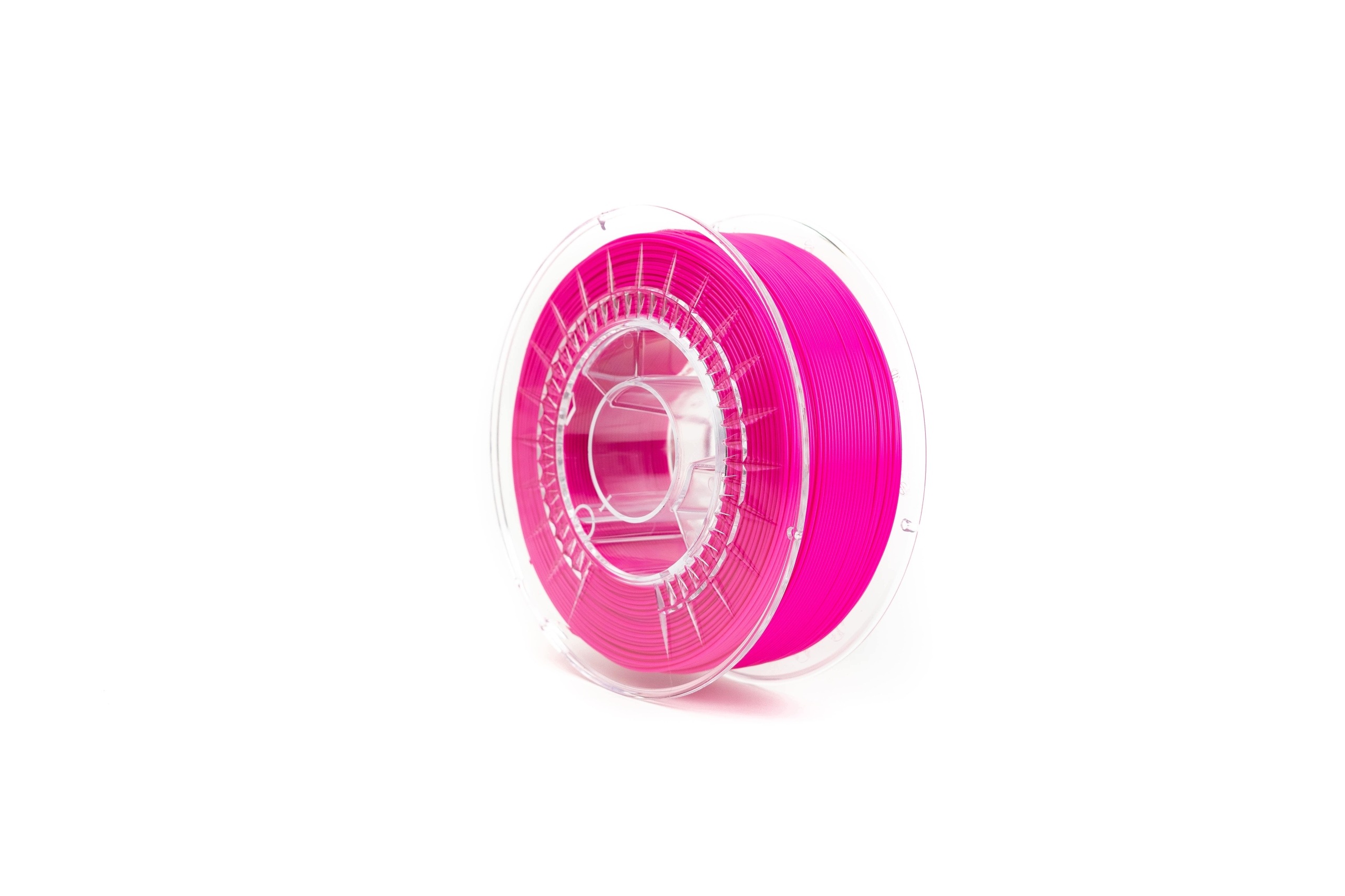 Filament Nebula Pla Lolipop Pink Růžový 1,75 mm 9 kg