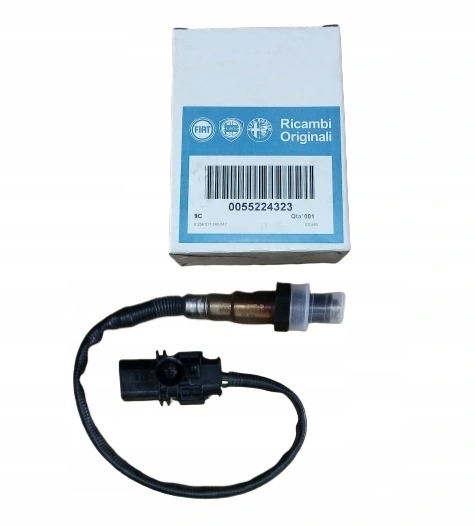 55224323 - Bosch Зонд 51890250 518902500 55261905 552619050