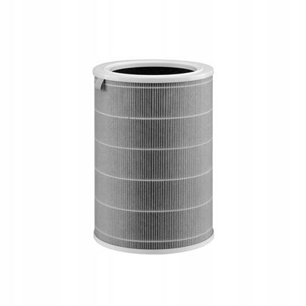 Filtr Hepa H13 do Xiaomi Mi Air Purifier 3H 3C Pro 2S 2H