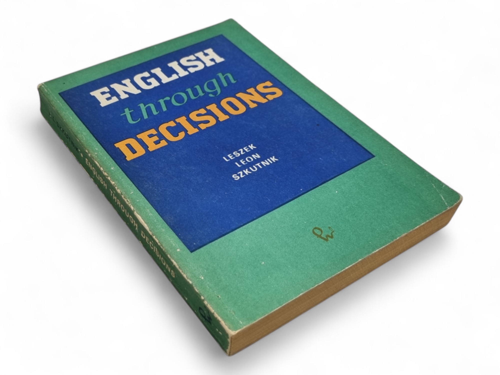 Selected Essays from the Rambler… The Rambler : Johnson, Samuel: Amazon.pl: Książki