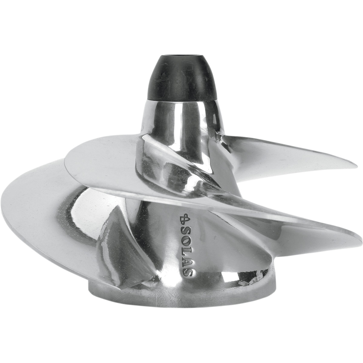 SRUBA SOLAS SEA DOO GTI 720 780 GTS ST CD 10 16 20