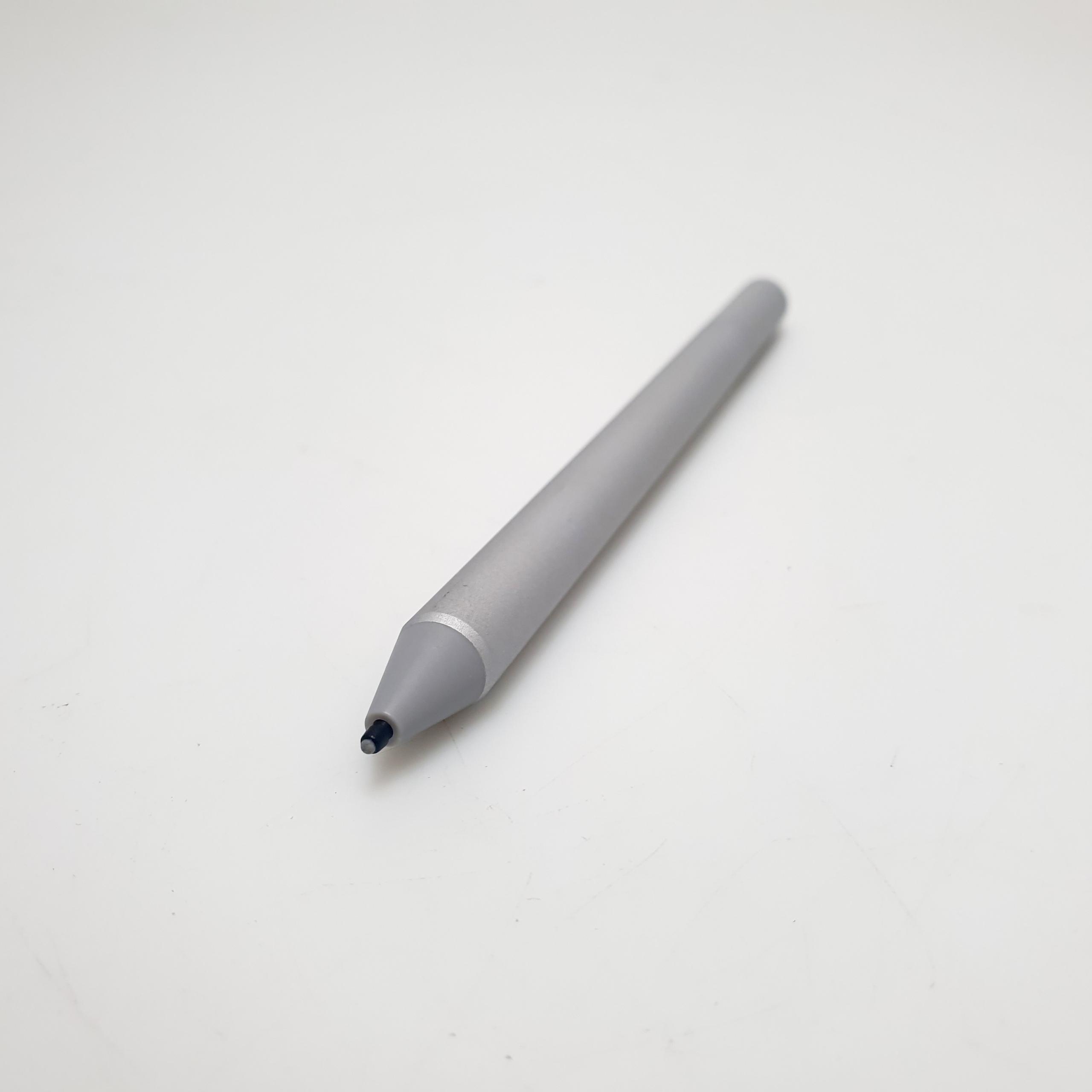 Oryginalny Rysik Microsoft Surface GO 1 1824