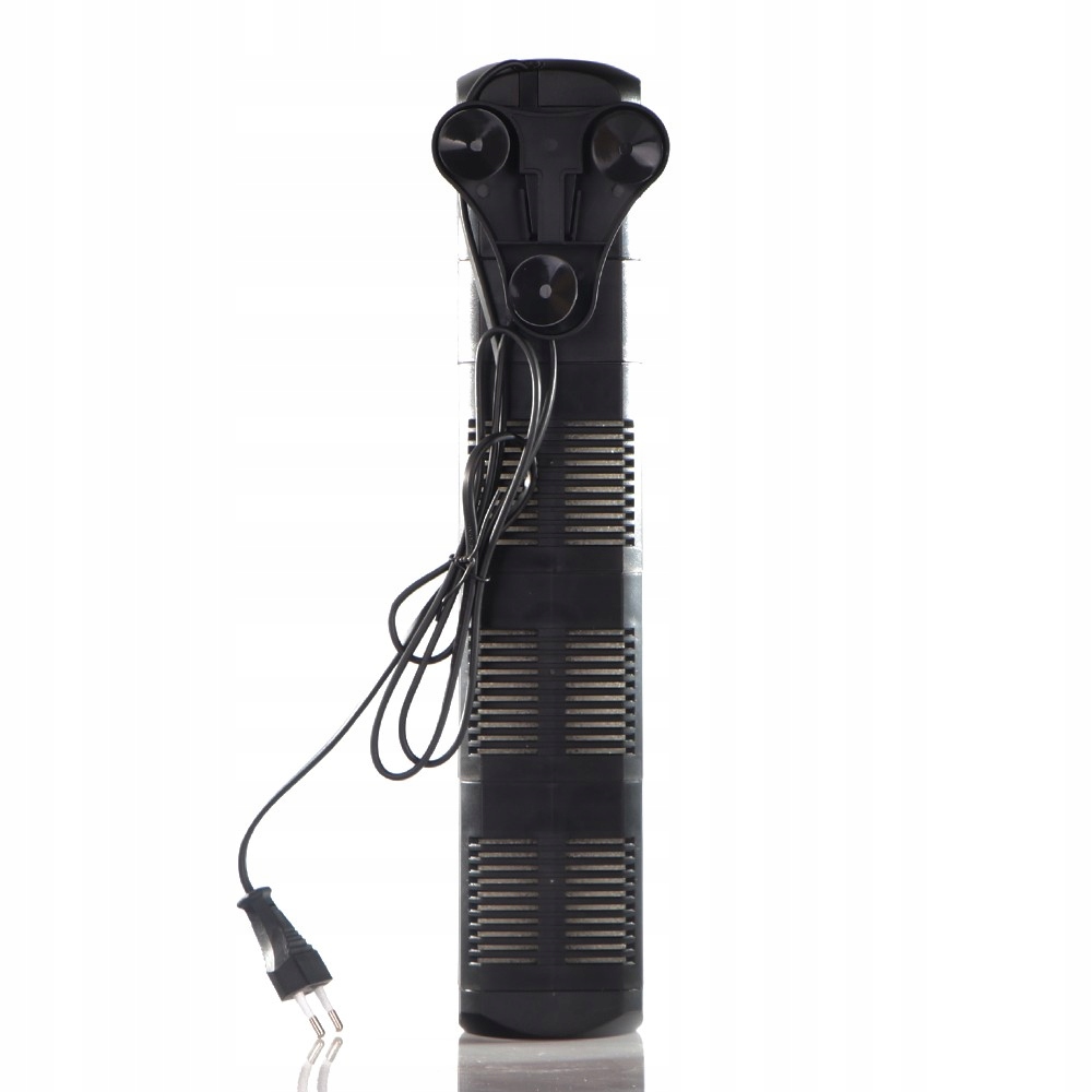 Levně Profesionální Vnitřní Filtr 900 Lh Modulární, Tichá Regulace Čerpadla