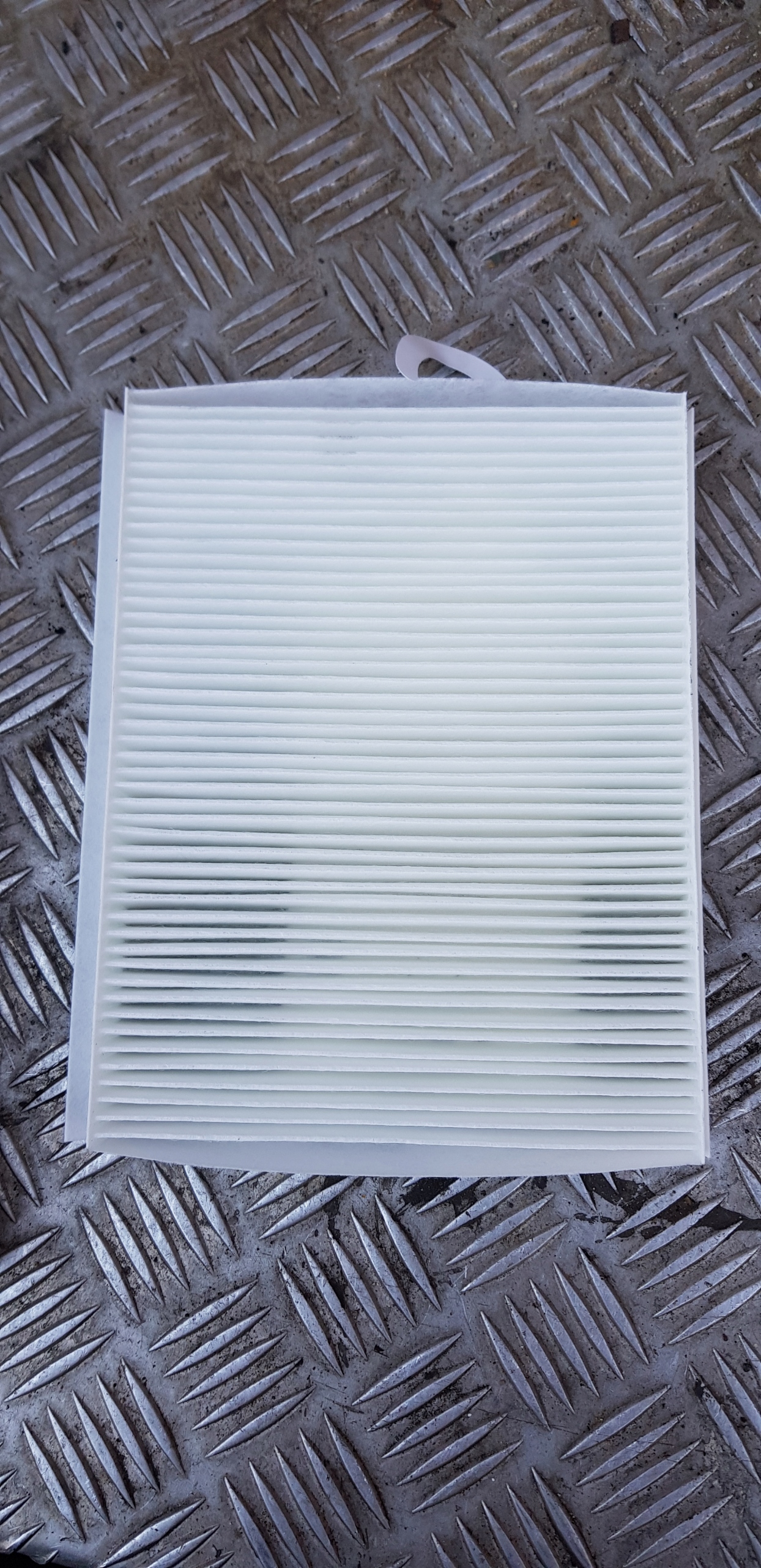filter kabinski DOBLO MUSA IDEA 46723331