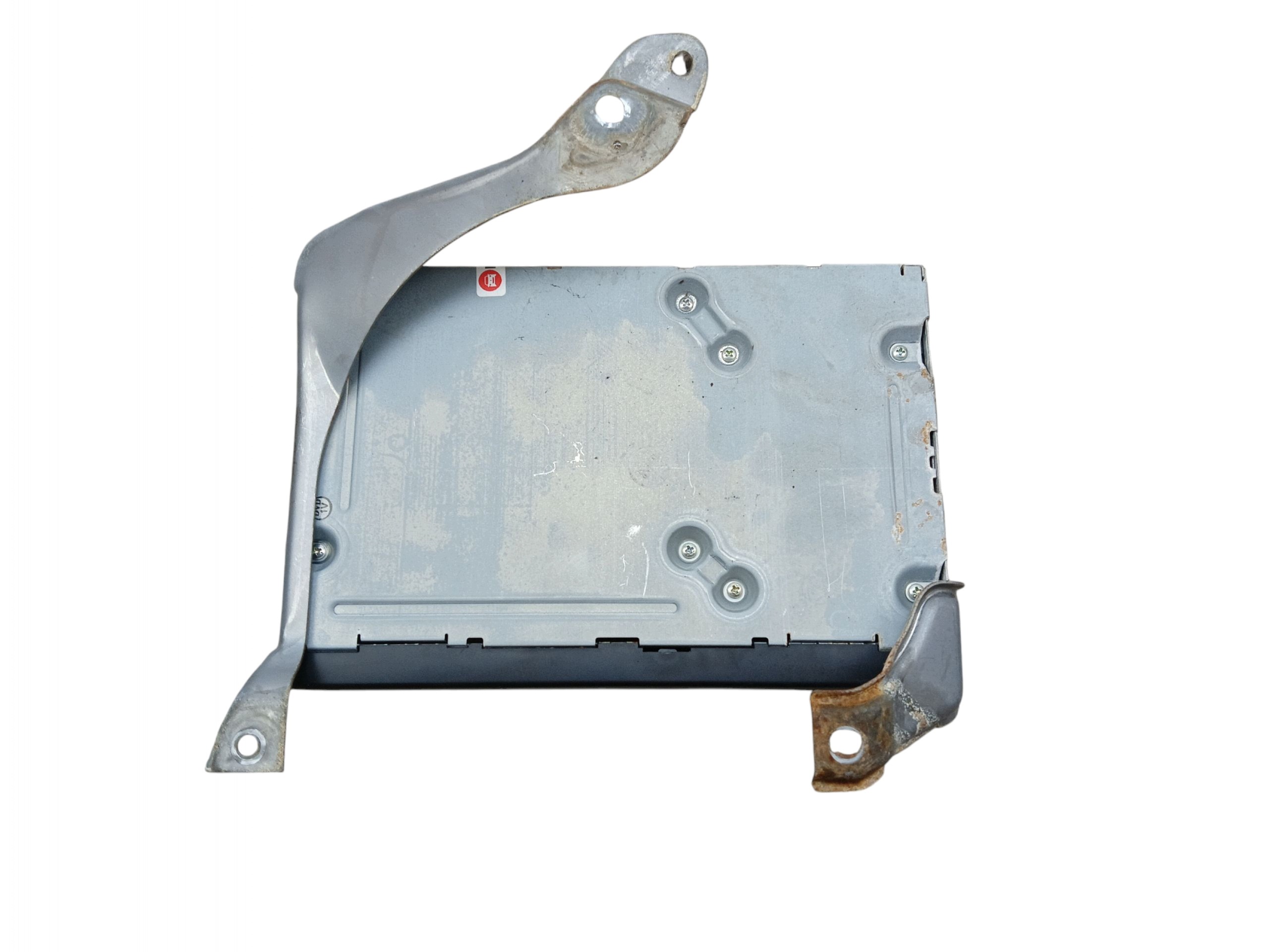 menič PLYT CD LEXUS RX II 400H (2004-2009) 86841-50090