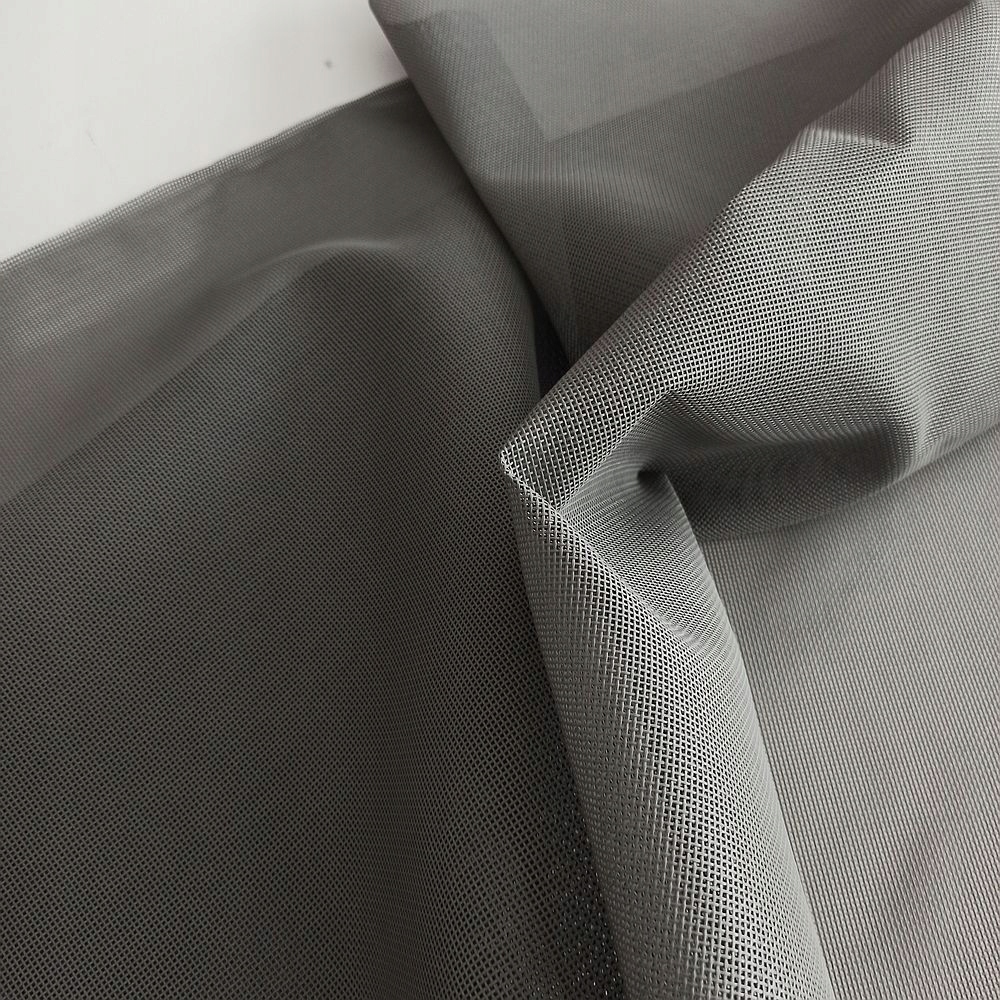 

Mocna siatka Pcv na leżaki, siedziska szer.210cm