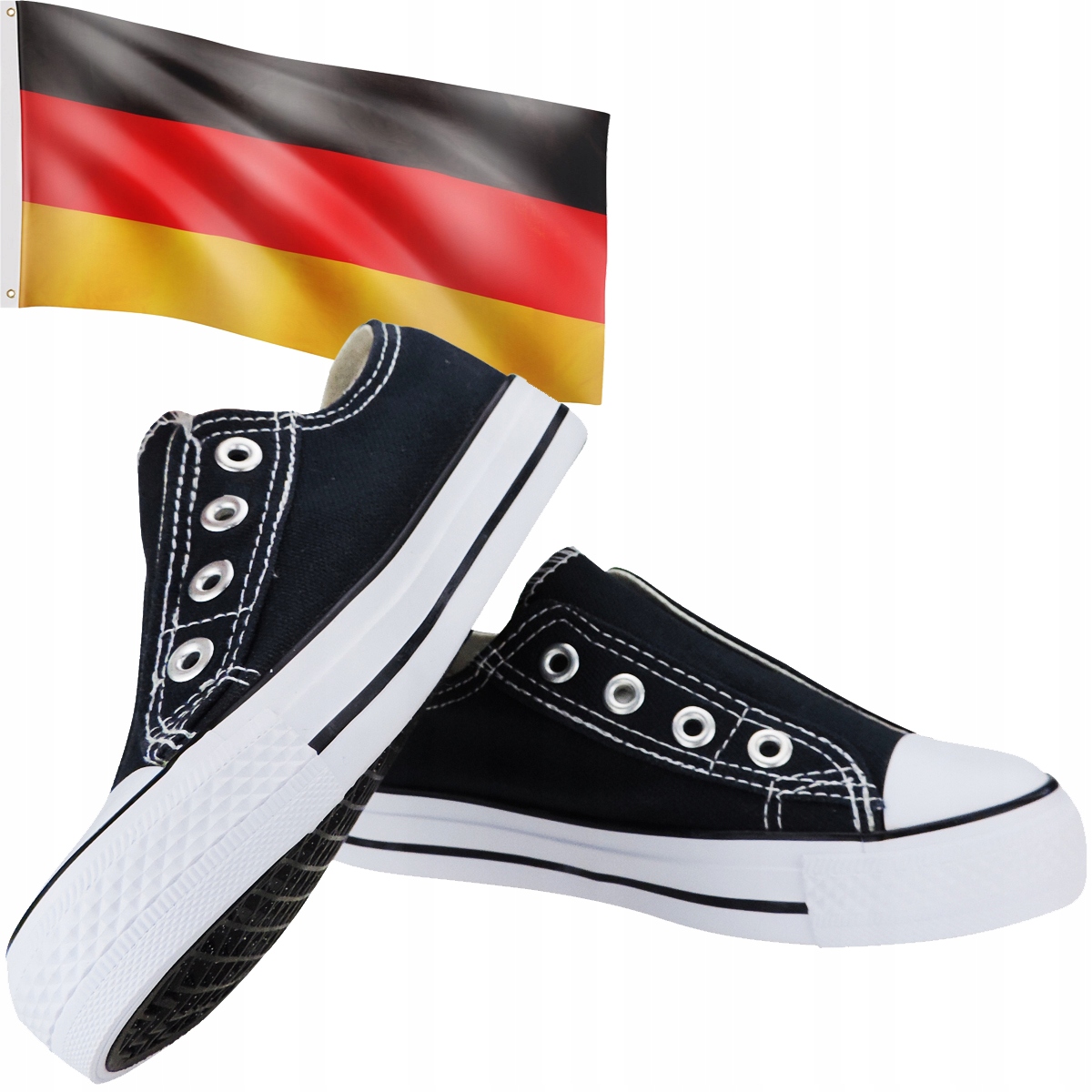 КРОССОВКИ ДЕТСКИЕ КРОССОВКИ ОБУВЬ ТЕМНО-СИНИЙ РОЗ: 28