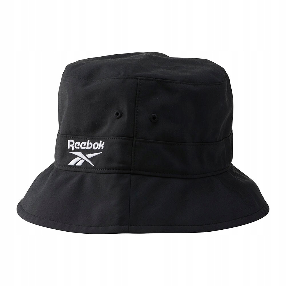 Kapelusz rybacki czapka REEBOK BUCKET HAT GM5866 M Marka Reebok