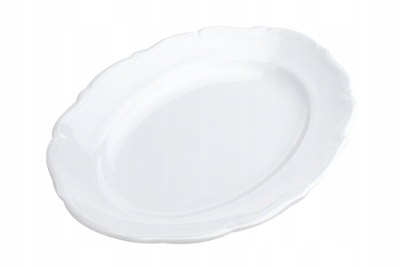 

Chodzież Maria Teresa Półmisek 28 cm C001