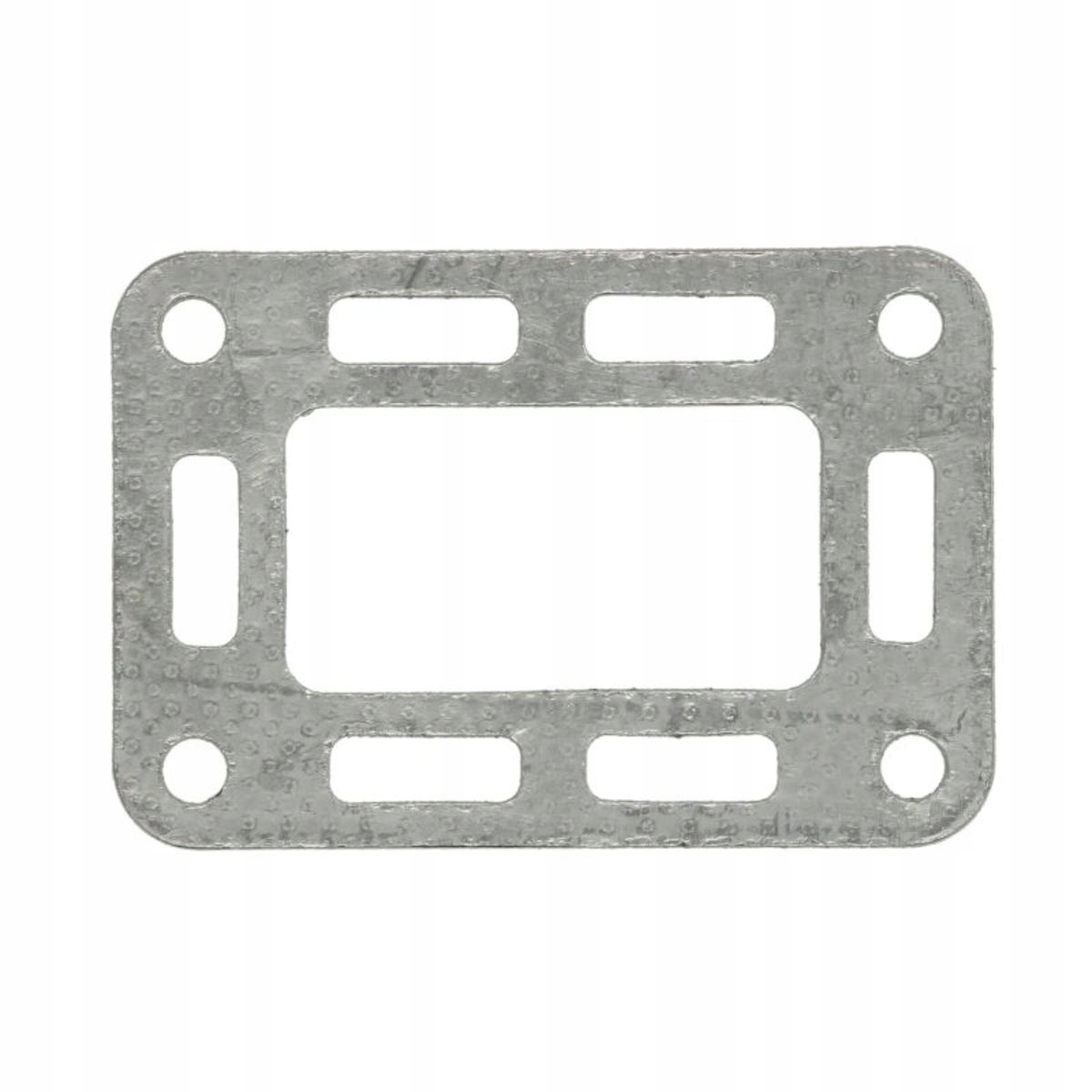 Uszczelka Riser SIERRA 18-0885-1 Marka Sierra Marine