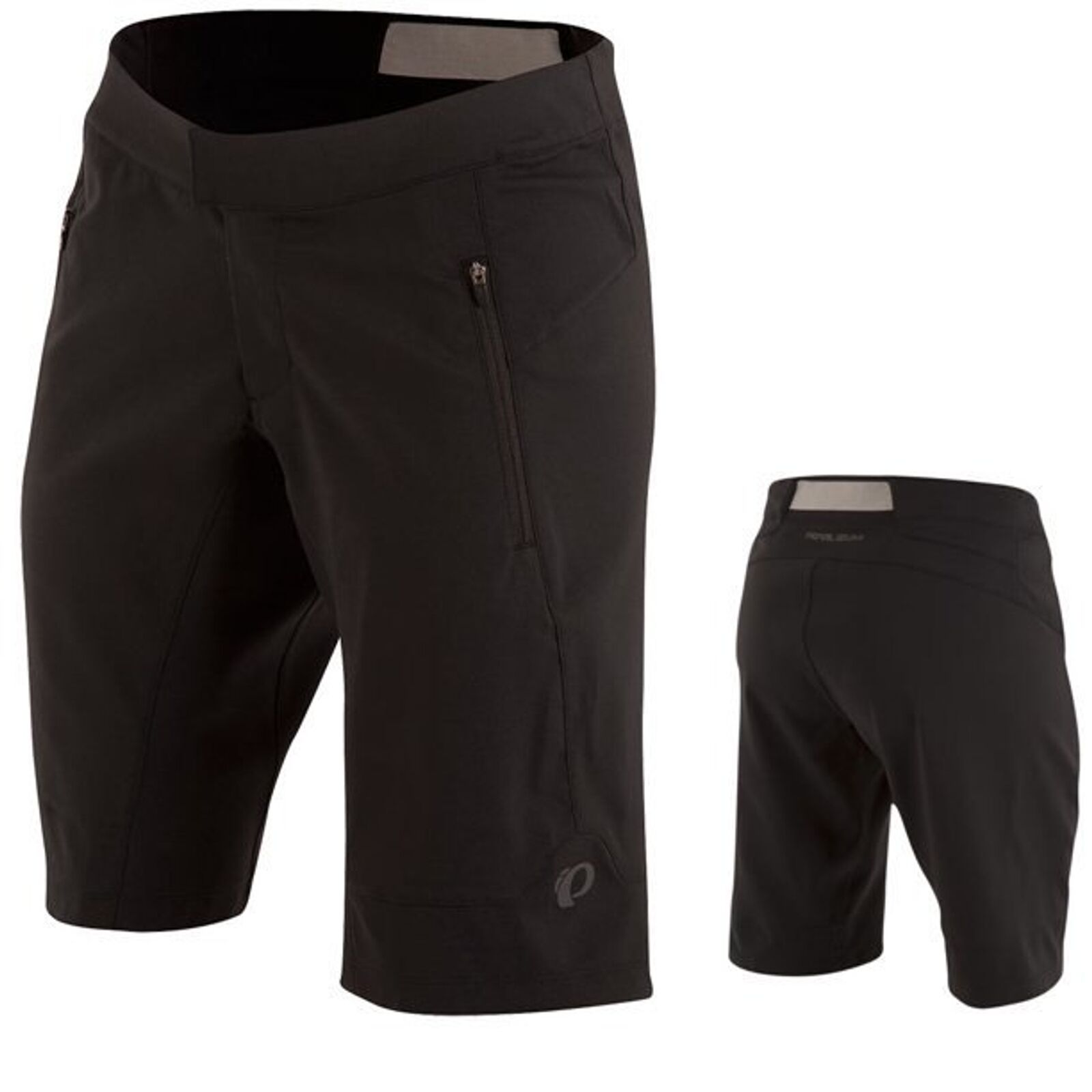 Spodenki Rowerowe Damskie Pearl Izumi Summit r.XL