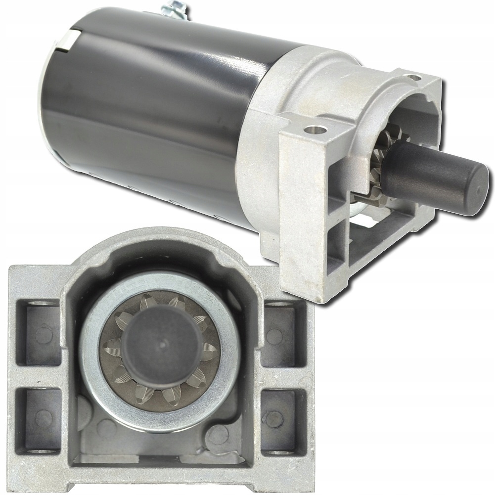 Rozrusznik Loncin LC2P77F, LC2P80F, LC2P82F Nowy Typ 270360170-0001