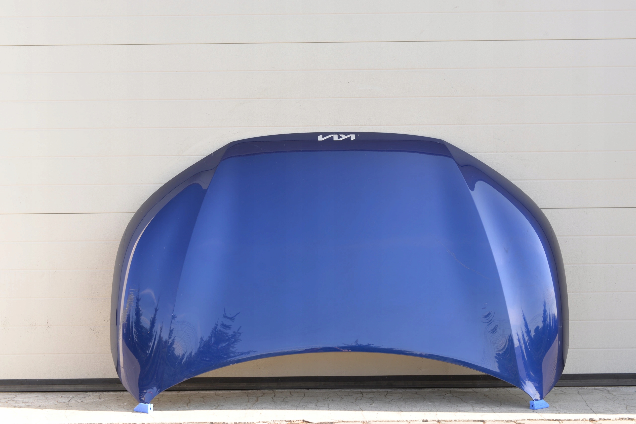 9b23bde5468e81361d4946048d45