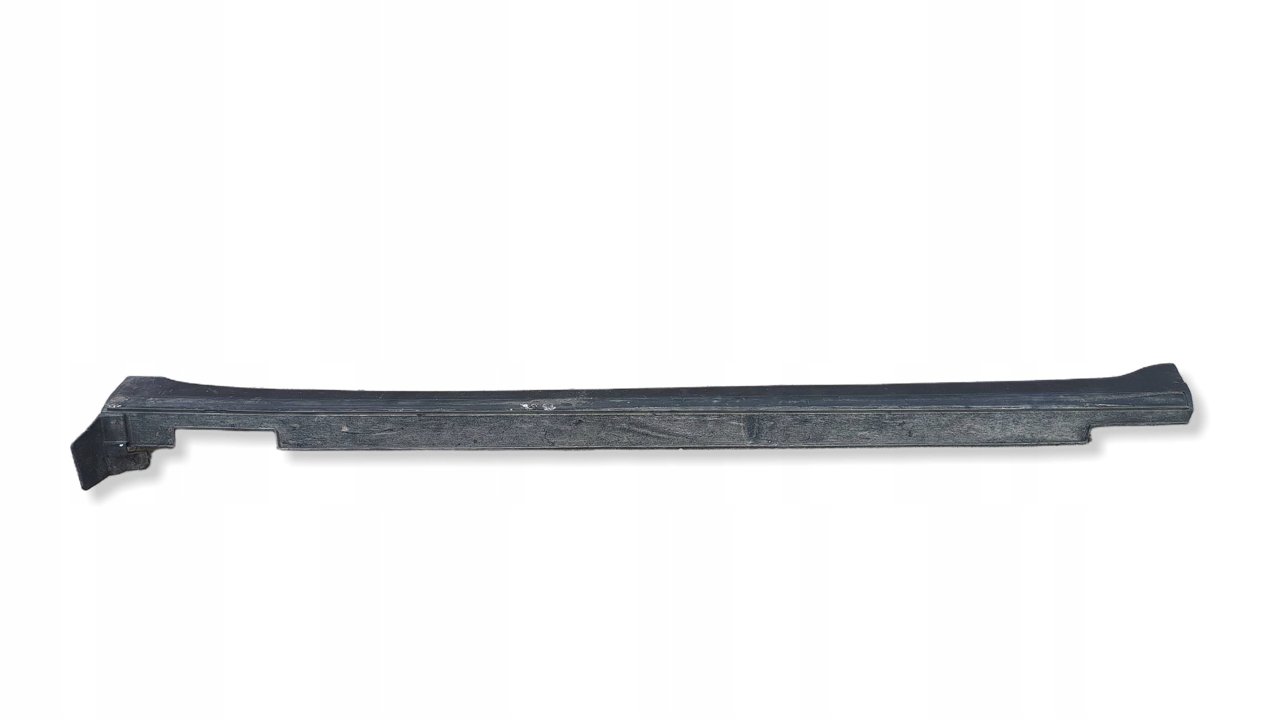 KIA SORENTO IV MQ4 moulding threshold right 87752-P2000 2020