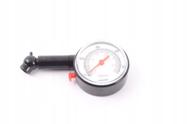 12da767746b6a7d254d992a81bd3