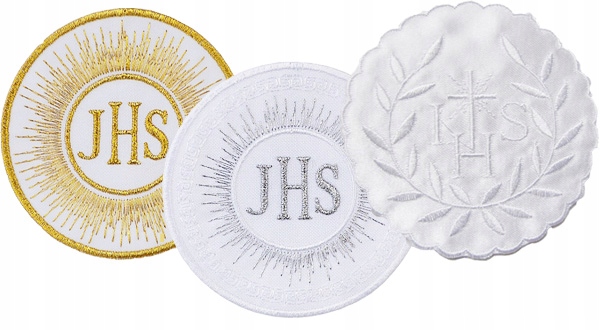 Alba komunijna sukienka IRMA torebka bolerko 128 Stan opakowania oryginalne