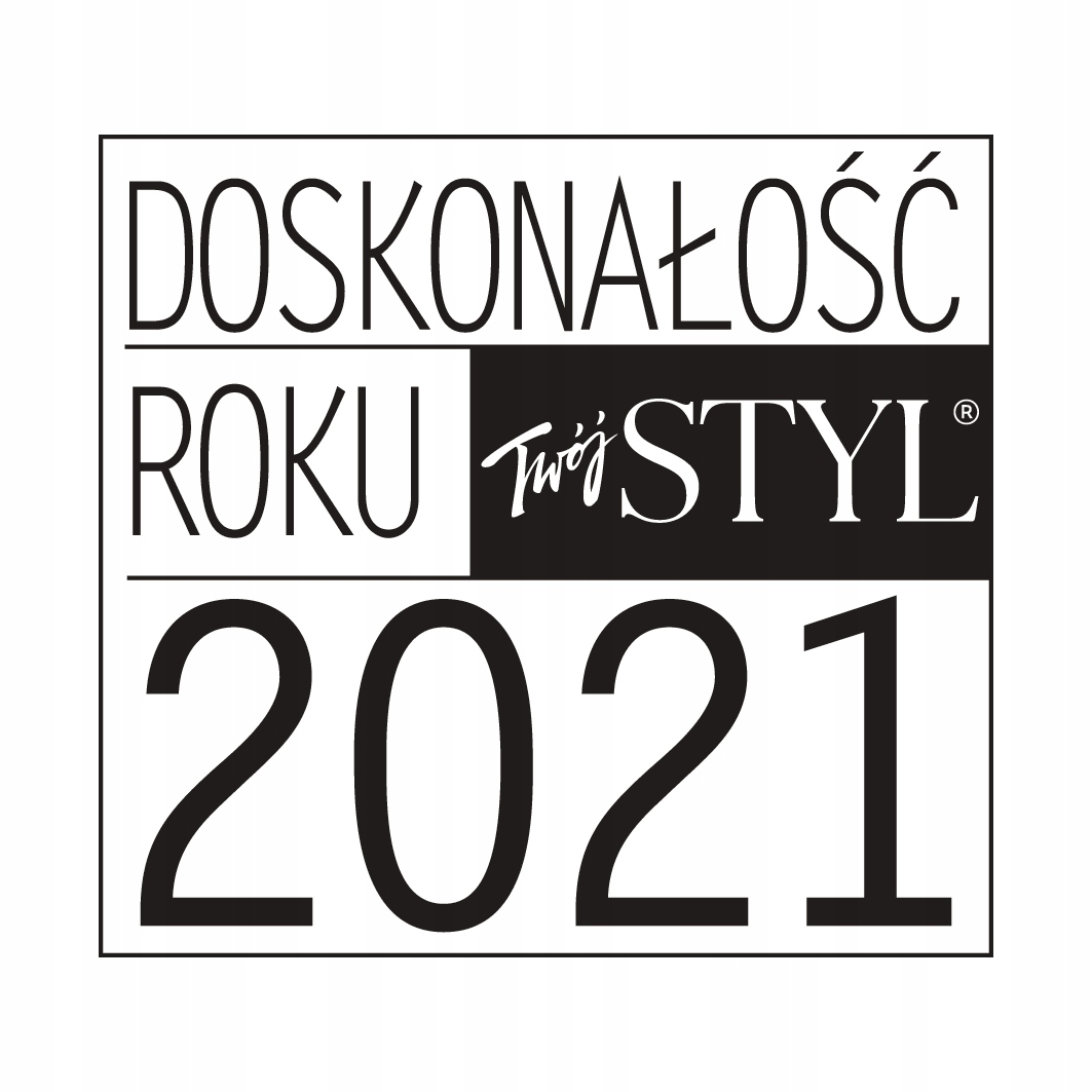 Wielofunkcyjny olej Tsubaki 50 ml UDDO Pojemność 50 ml