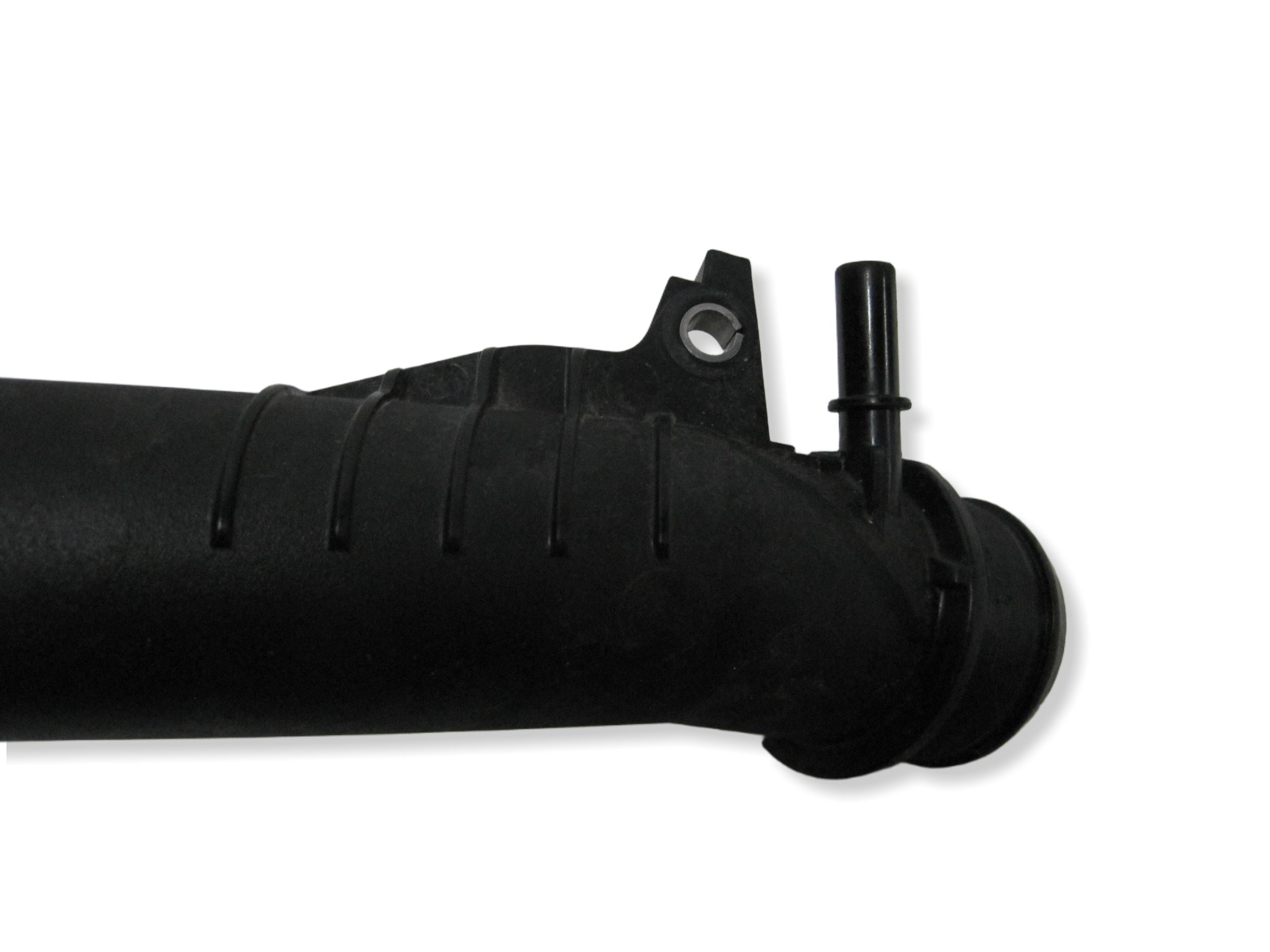 hadice intercoolera PEUGEOT 2008 II 9835384980