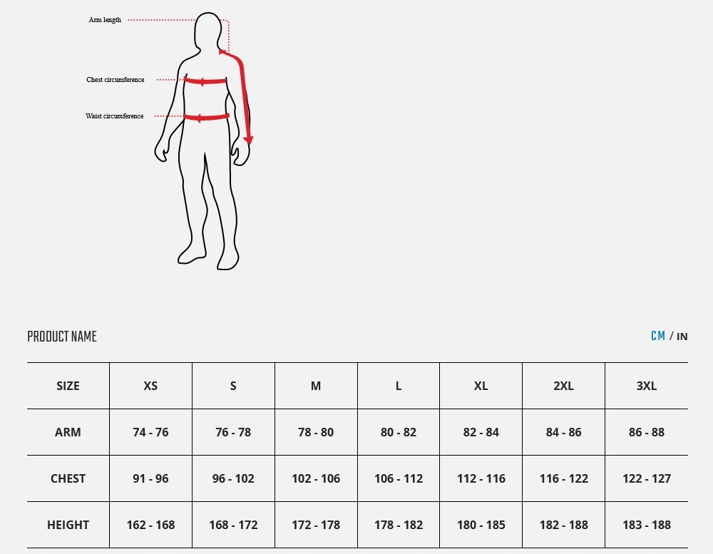 Koszulka rowerowa Leatt M fioletowy Kolor fioletowy