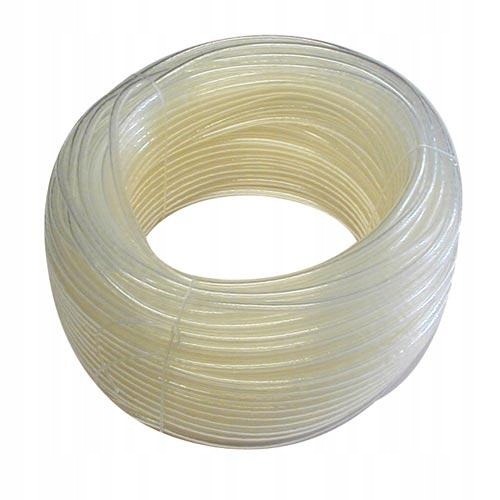 hadica vnútorná pr. 9.5mm 2002 (100m), Tra