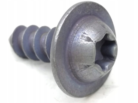 

Blachowkręt Z Łbem Torx 6x17 Vw Audi Seat Skoda