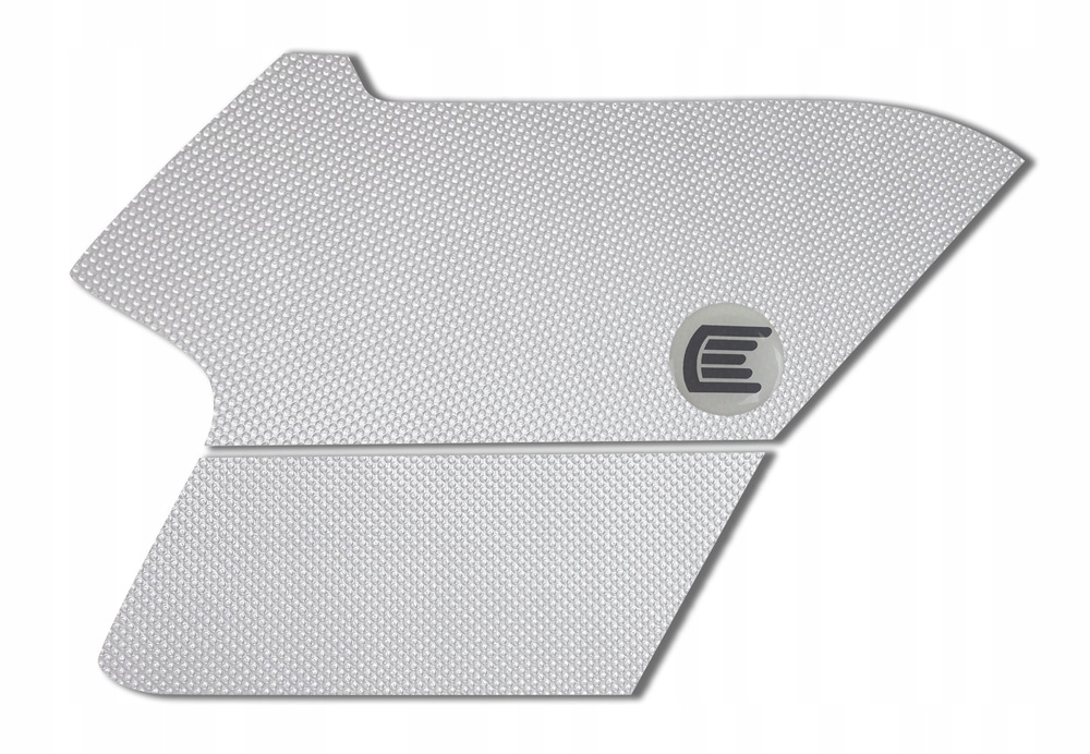 НАКЛЕЙКИ EAZIGRIP-BMW R1200GS ADVENTURE 2014-