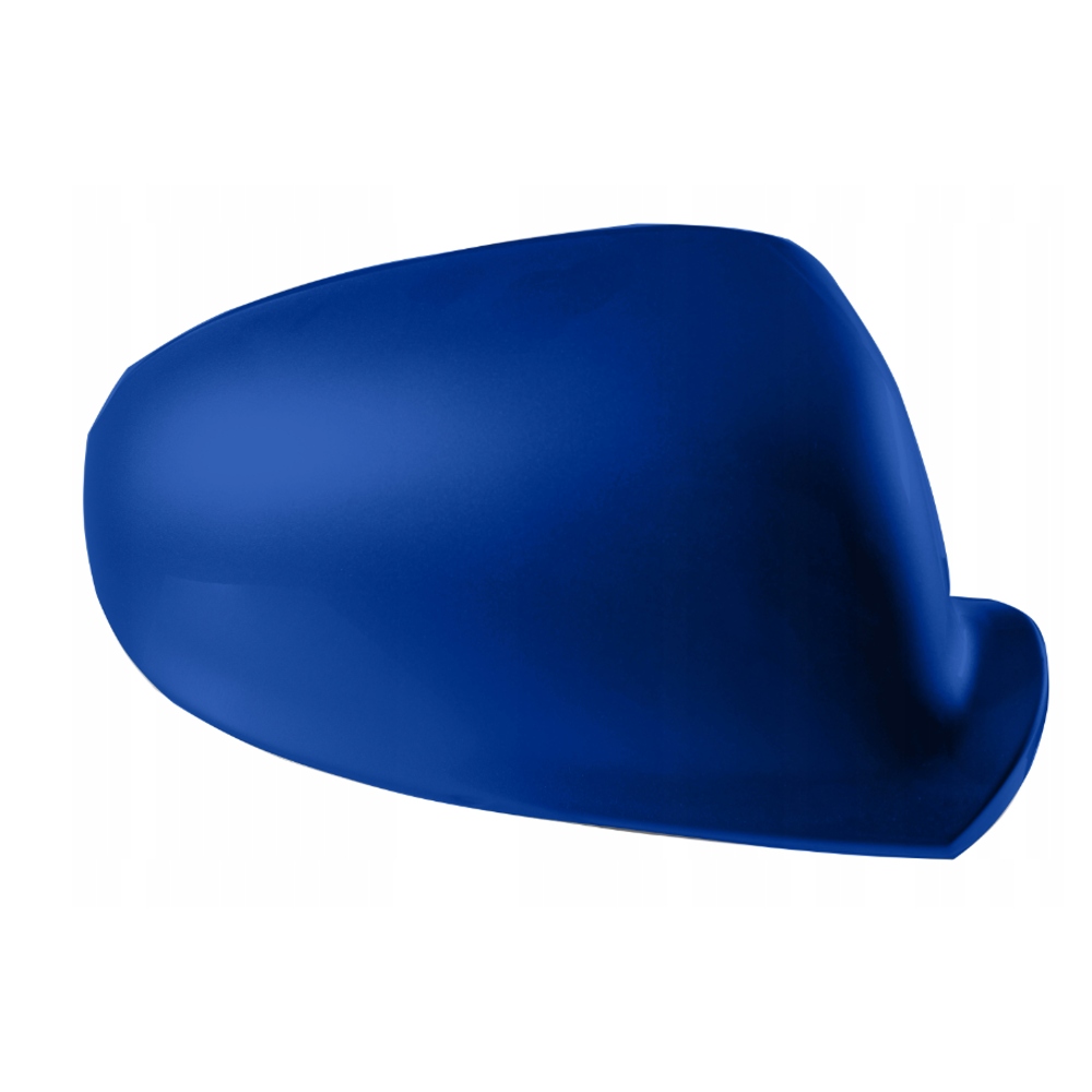 Krytka Zrcátka Vw Golf 5 V LC5J C5J 00-10 Pravá