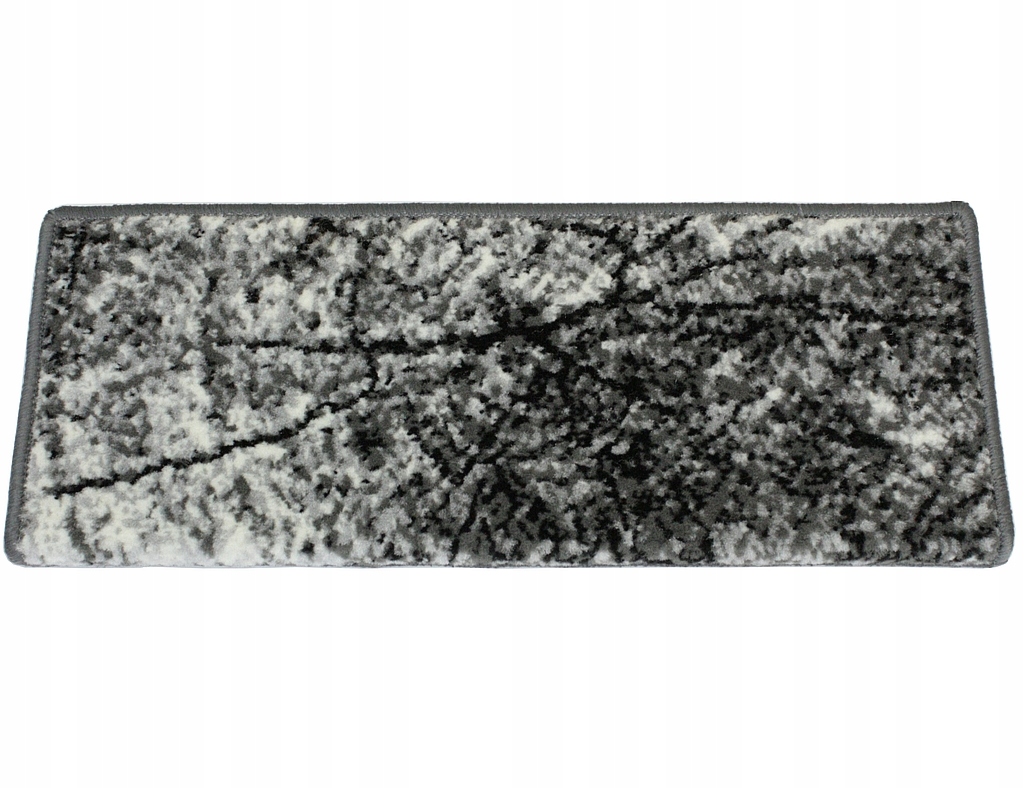 

Nakładki Chodniki Trepy Na Schody Prostokątne