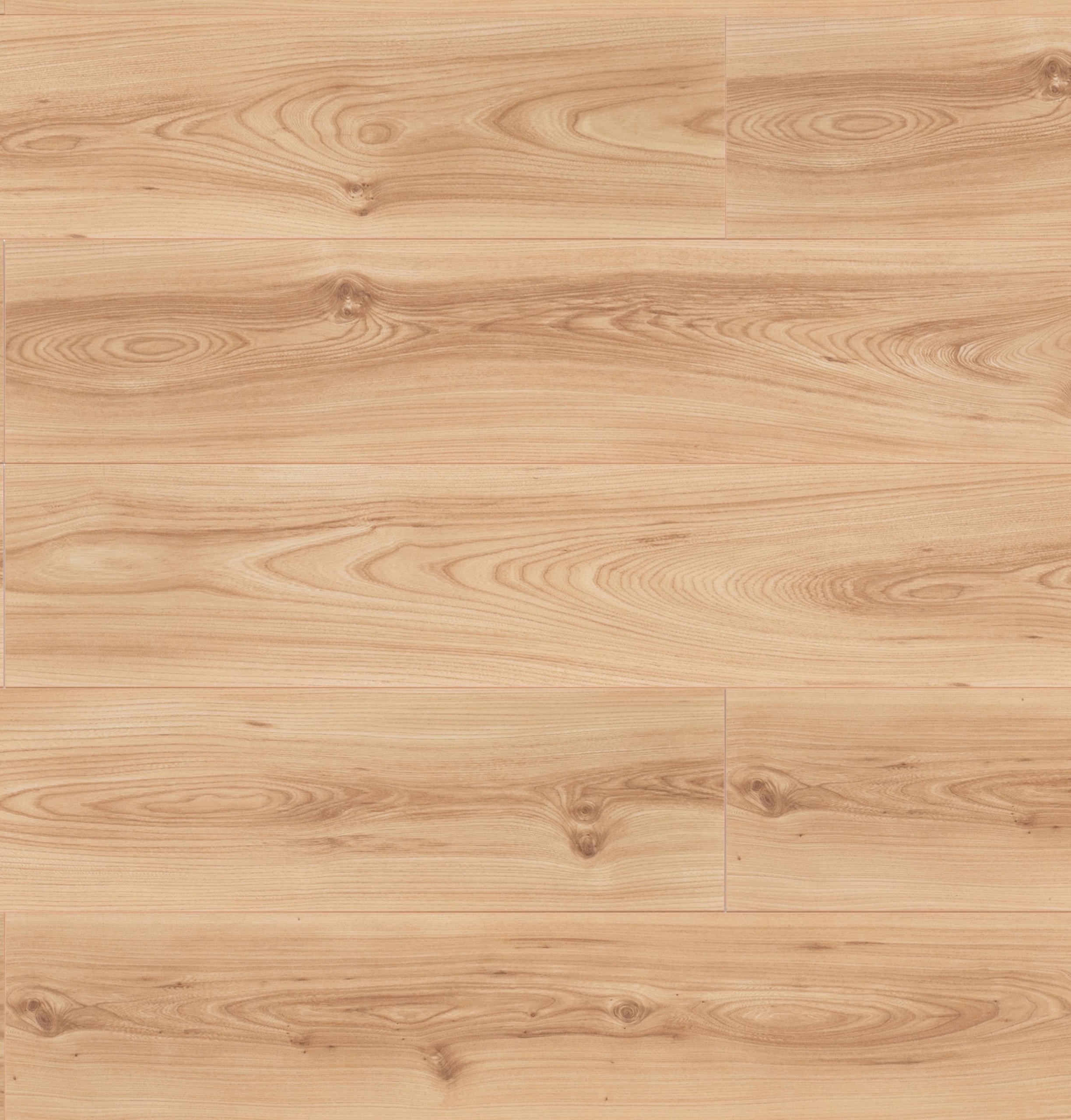 PRÓBKA PANELI PODŁOGOWYCH PRÓBNIK PANELE PODŁOGOWE DĄB TERANO 26cm x 20cm