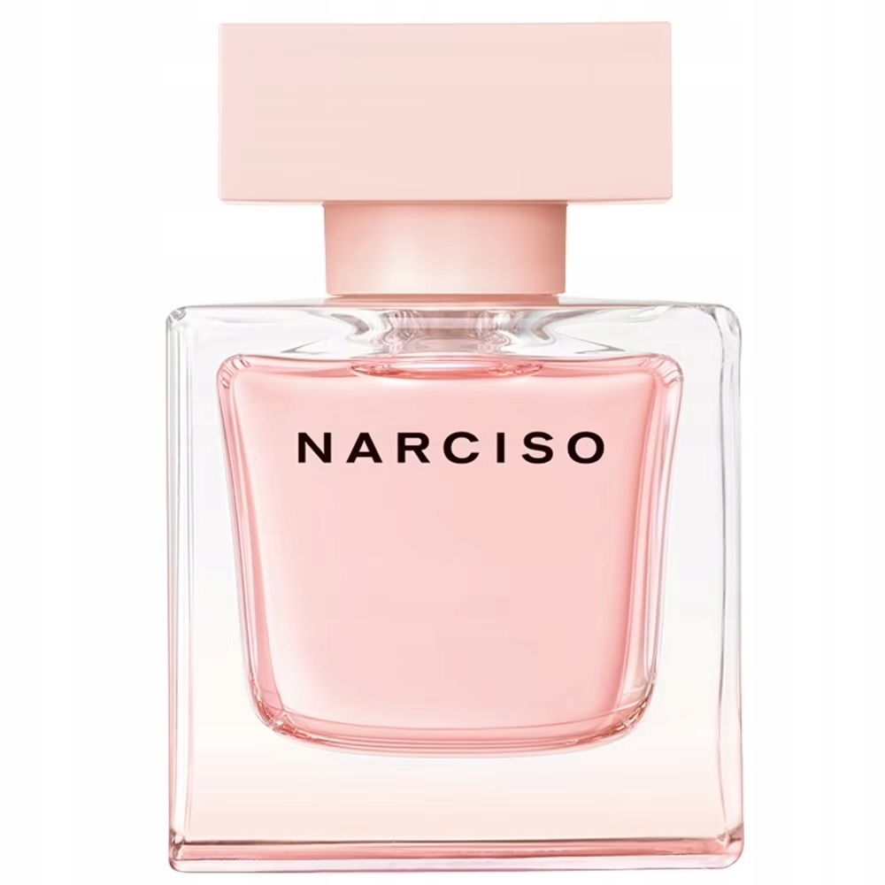 Narciso Rodriguez Narciso Cristal parfémovaná voda sprej 50 ml