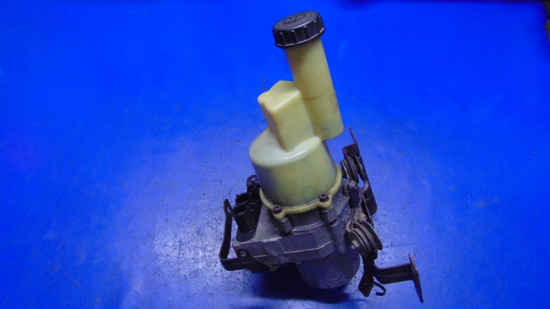 servo pump OPEL VIVARO C III JUMPY EXPERT PROACE 17-26R