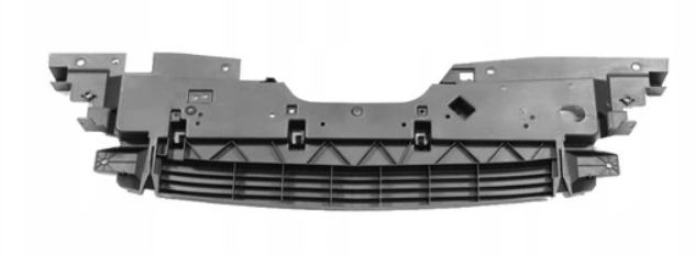 68437115AA - Jeep Cherokee KL 2018 18 кришка радіатора