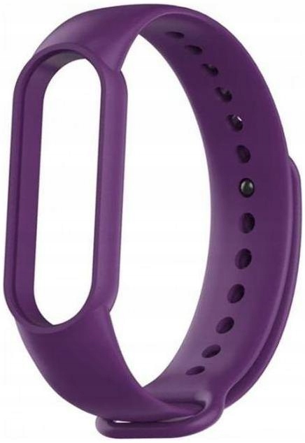 Pasek opaska Smart Band MI BAND M4 M5 M6 Mi3 Mi4