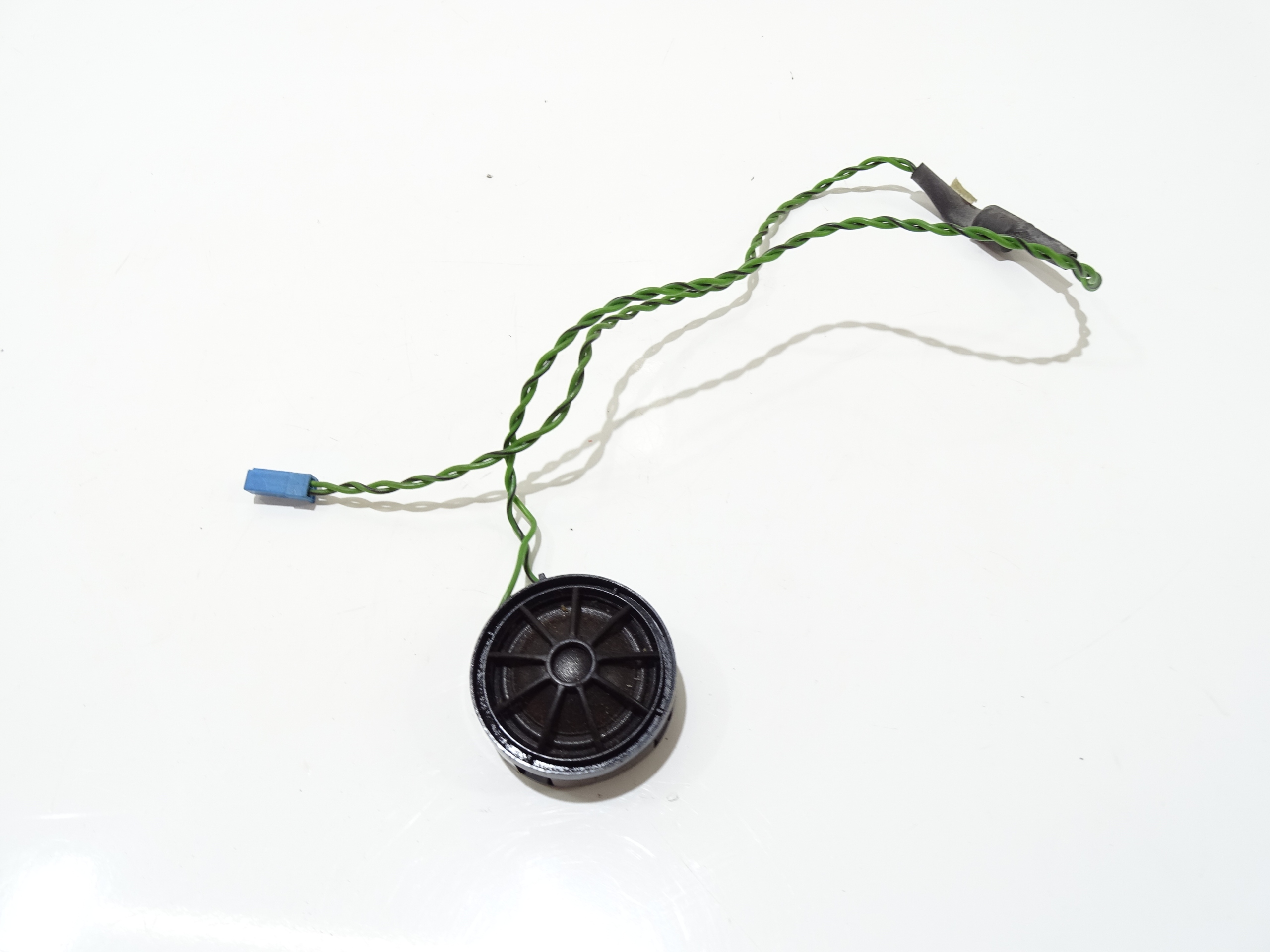 speaker WYSOKOTONOWY BMW E60 E61 OE 6919350 (4555895)