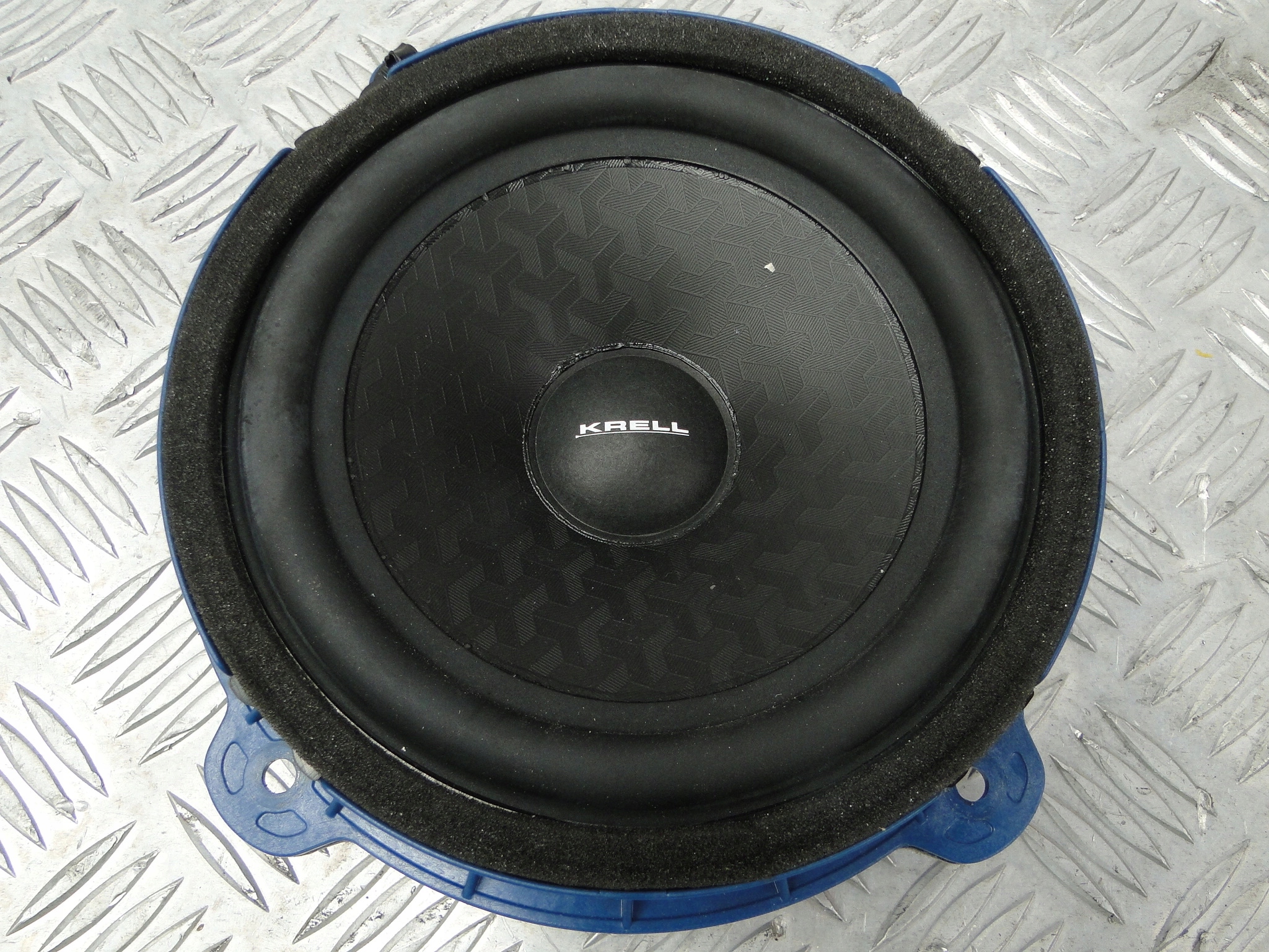 96330-J9100 - HYUNDAI KONA LIFT 18R ГРОМКОГОВОРИТЕЛЬ KRELL