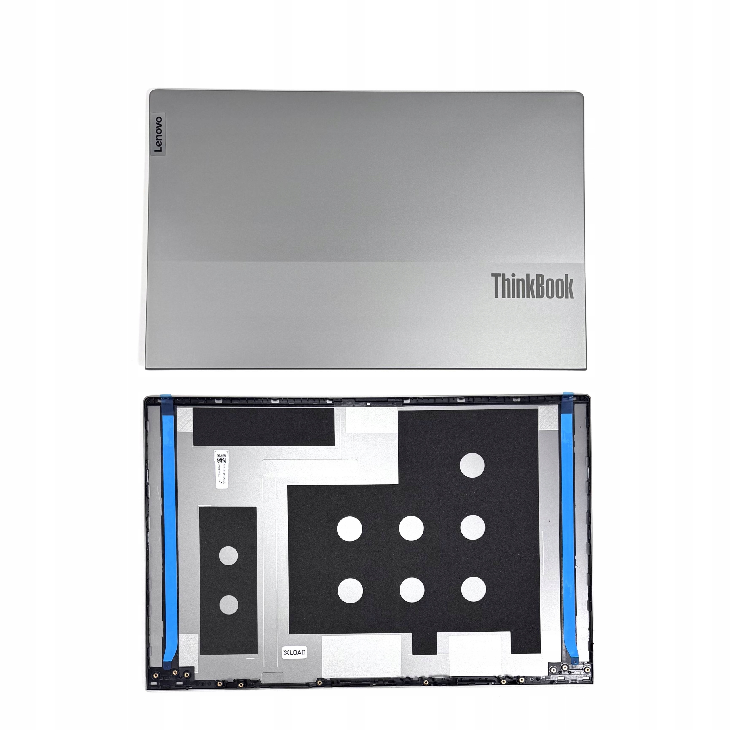 Klapa Obudowa Matrycy Lenovo Thinkbook 15 G2 G3 G4 Itl Are Acl Aba Iap
