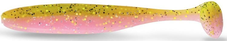 Ripper 4street B-ass Quantum sunset 5,6cm