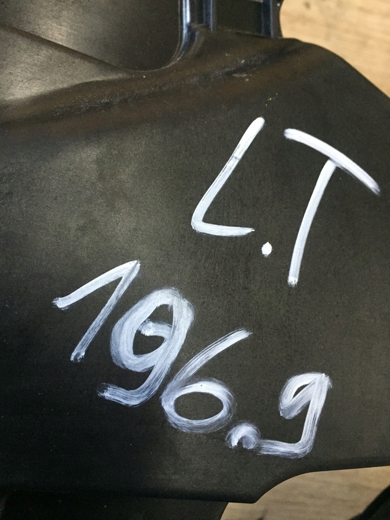 Cddf91f44dc78e47b714ba8fe269