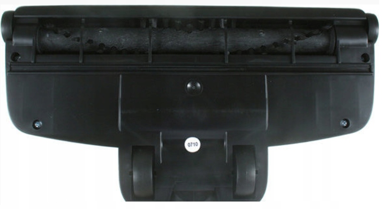 MENALUX TURBOSZCZOTKA C93 TURBOCLEAN Marka odkurzacza inna